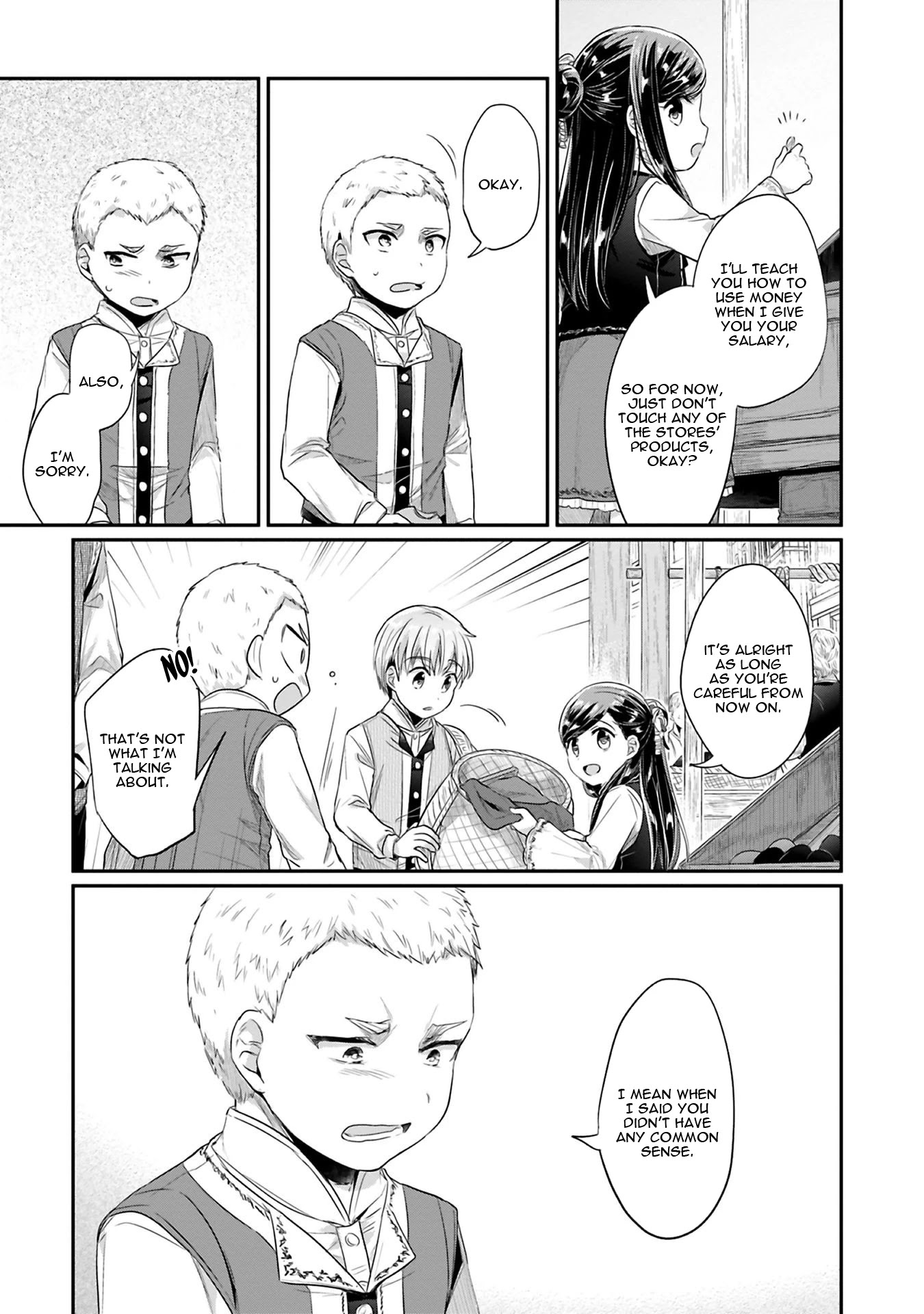Page 12 of Chapter 6
