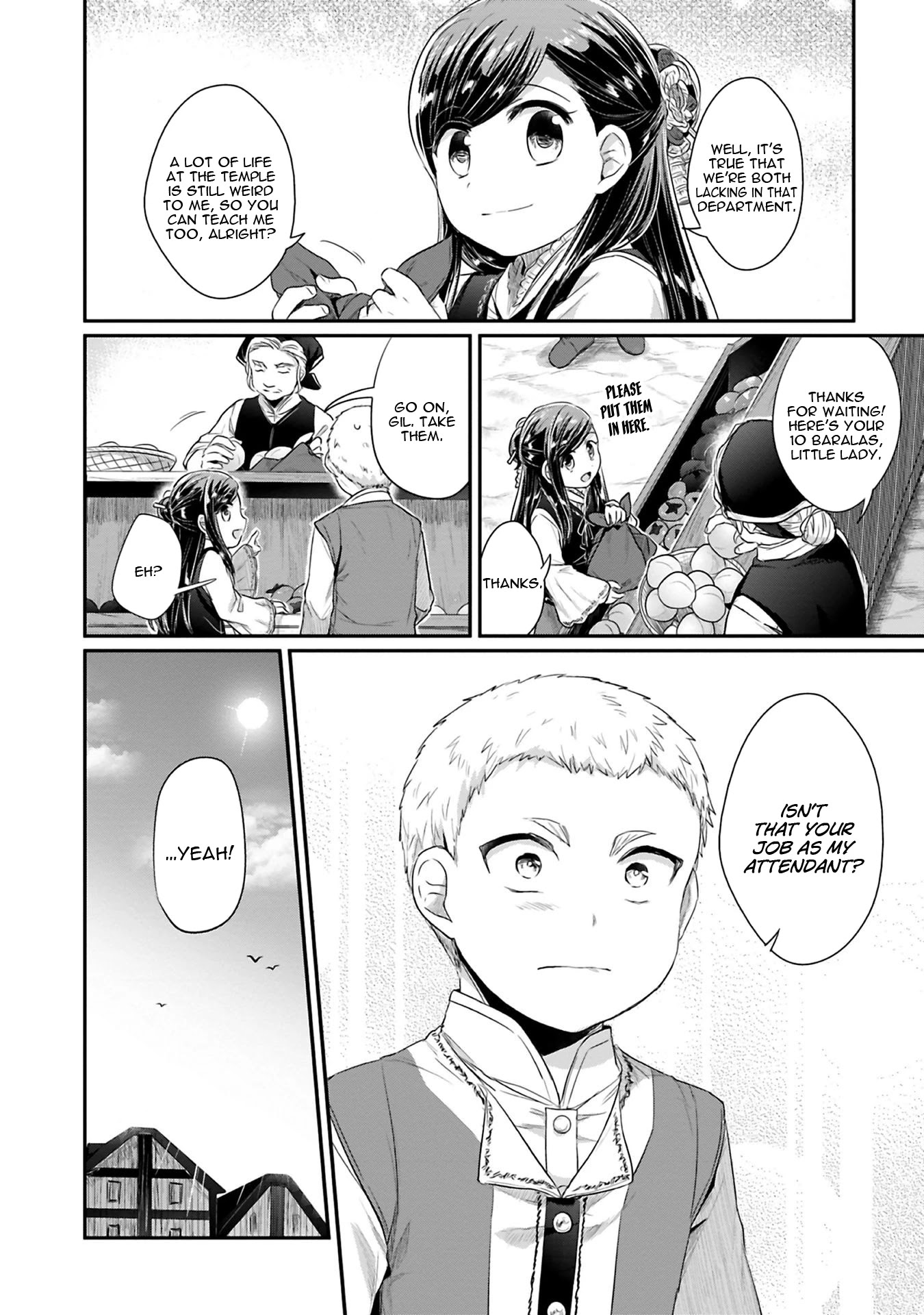 Page 13 of Chapter 6