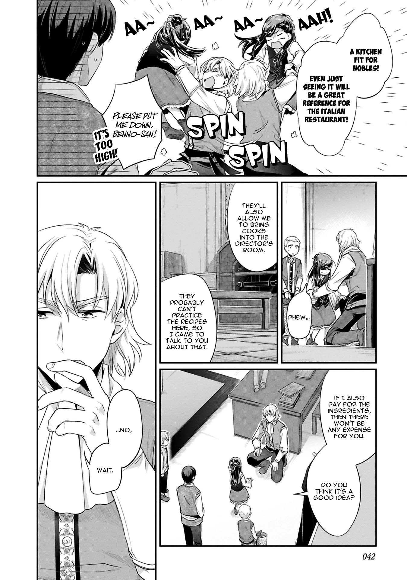 Page 15 of Chapter 6