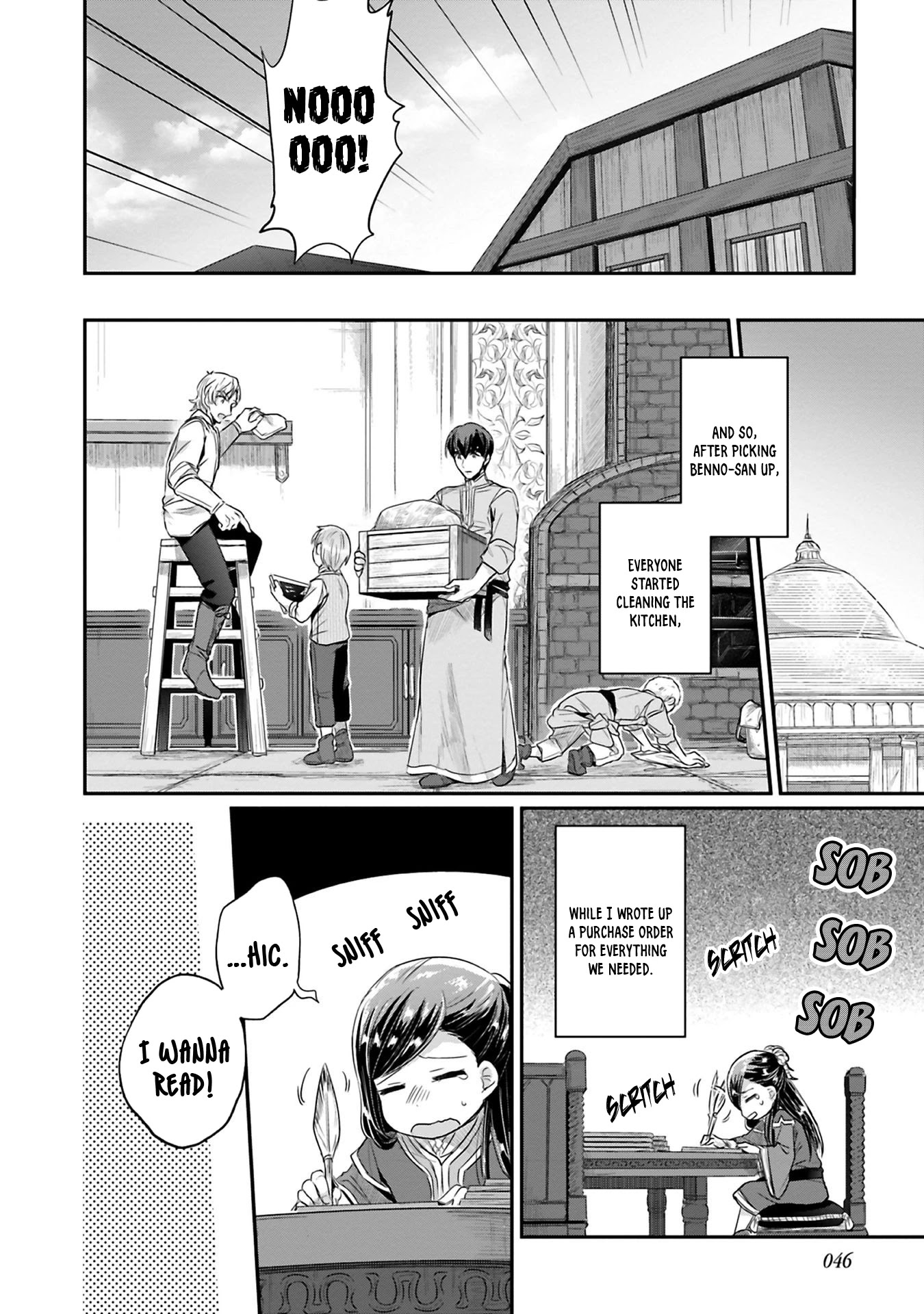 Page 19 of Chapter 6