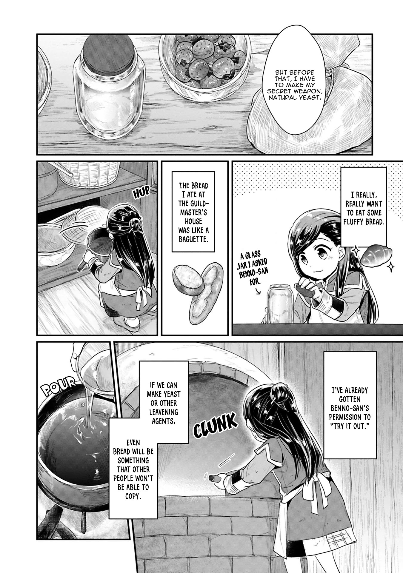 Page 21 of Chapter 6