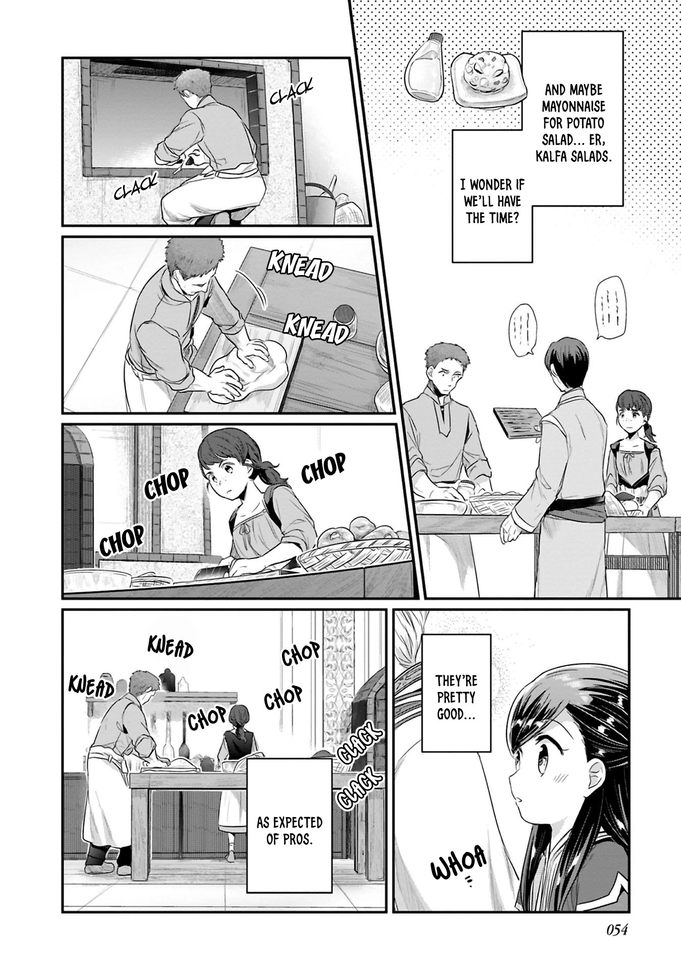 Page 27 of Chapter 6
