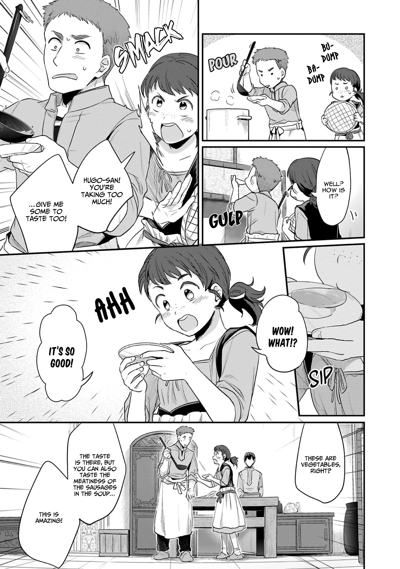 Page 32 of Chapter 6