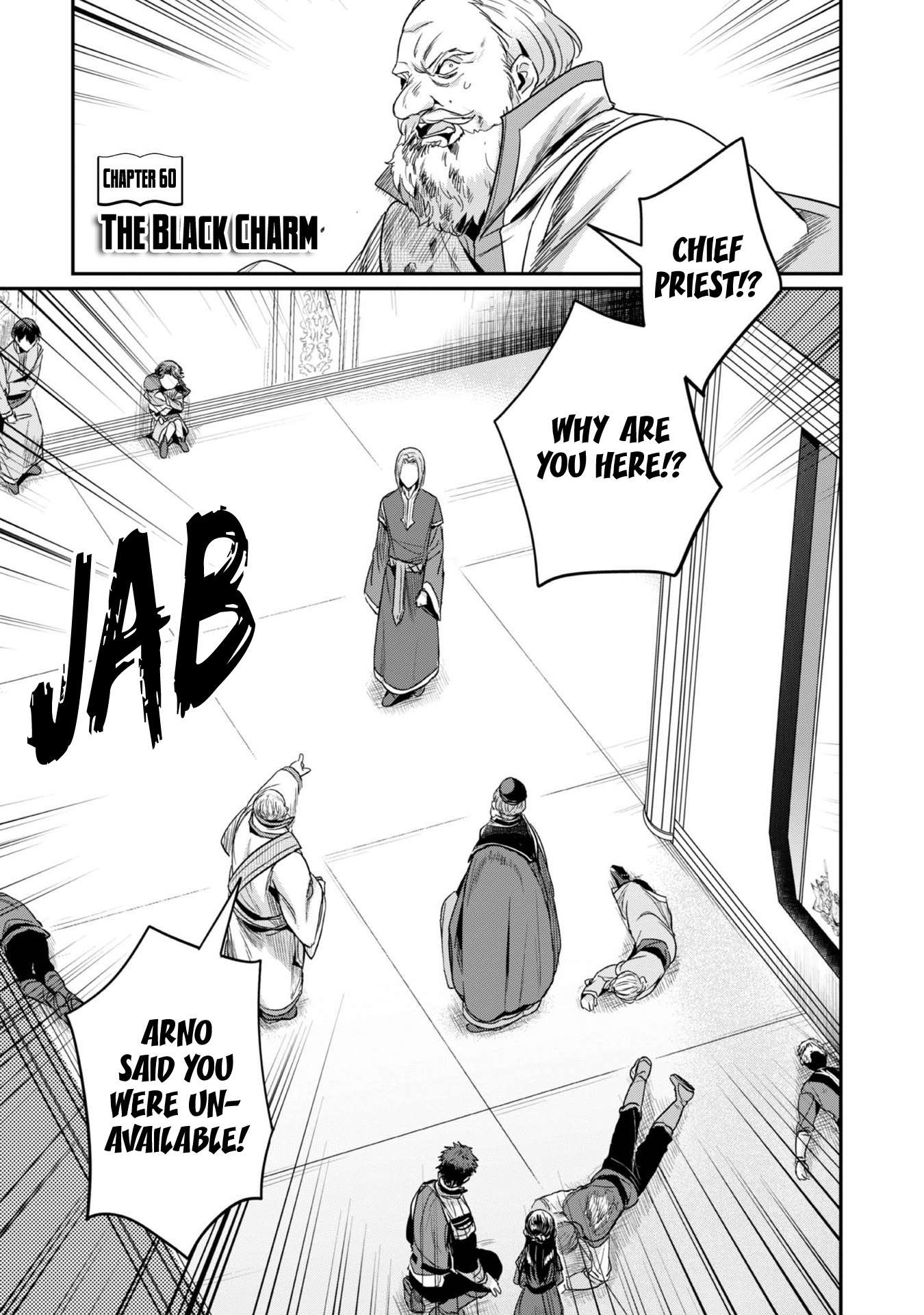 Page 2 of Chapter 60