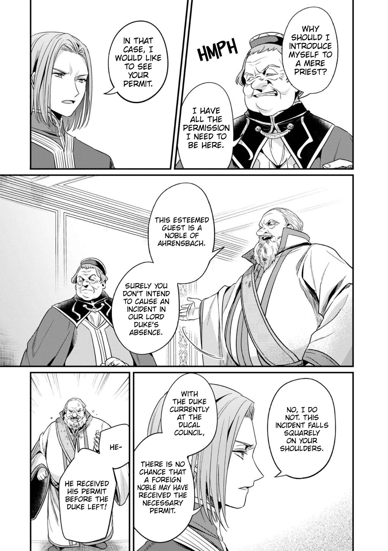 Page 4 of Chapter 60