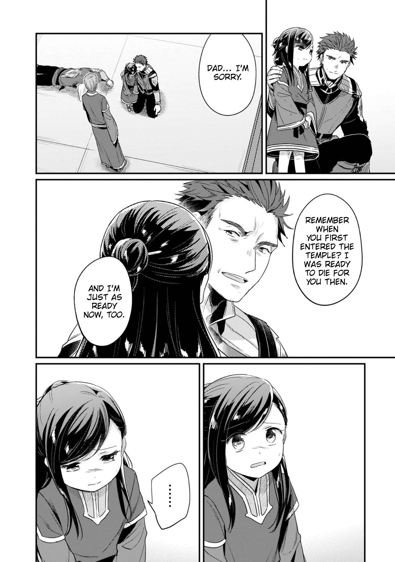 Page 9 of Chapter 60