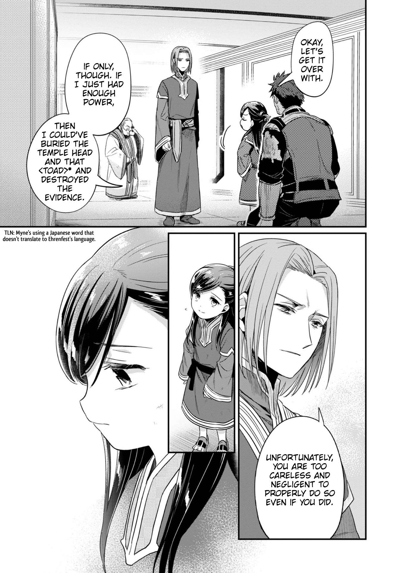 Page 10 of Chapter 60