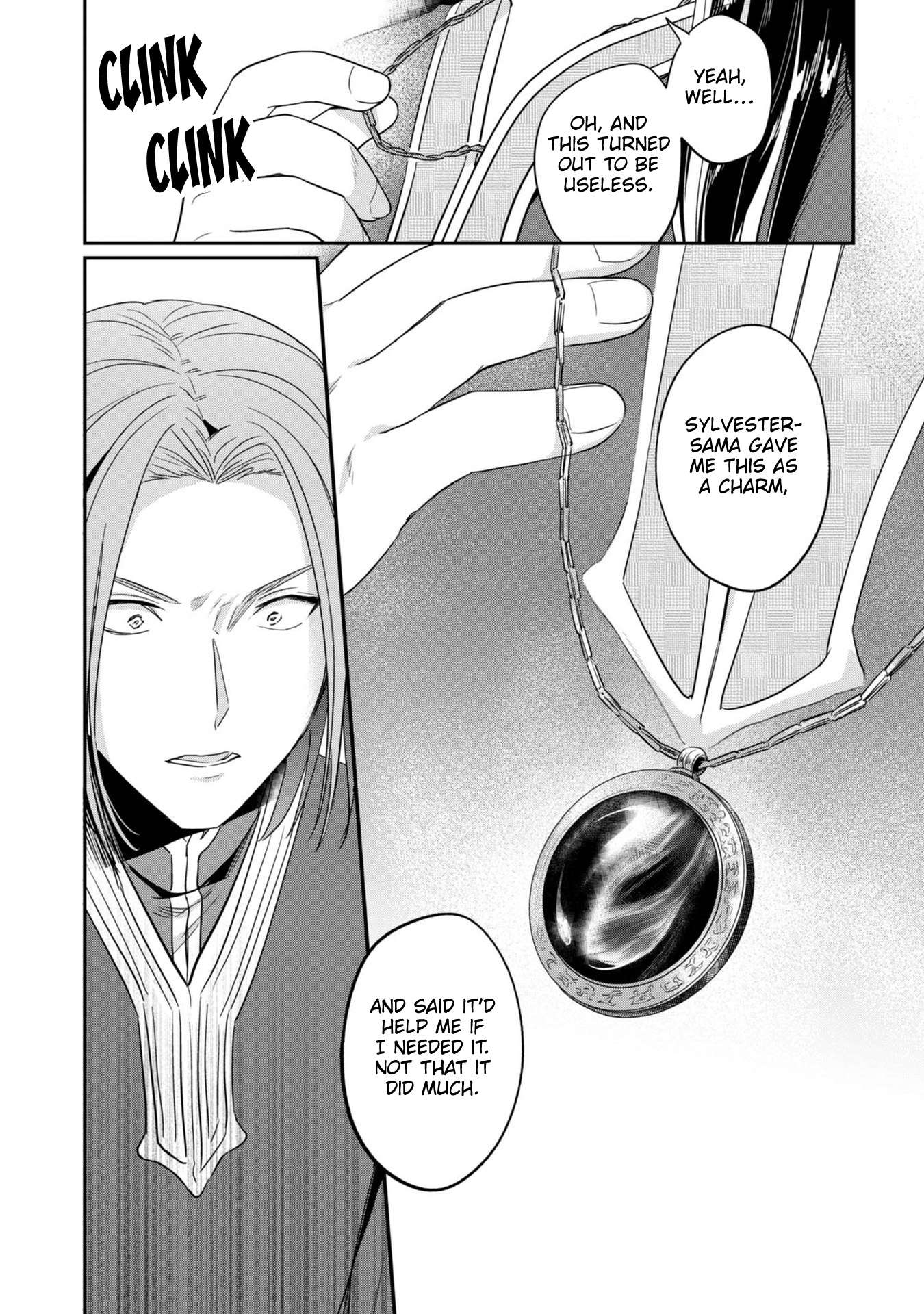 Page 11 of Chapter 60