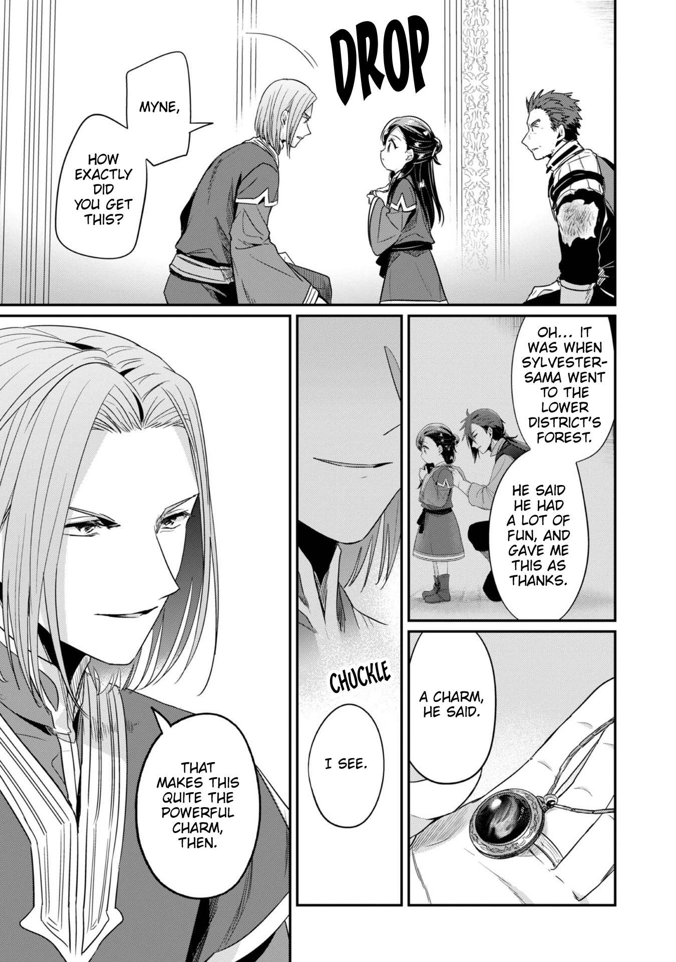 Page 12 of Chapter 60