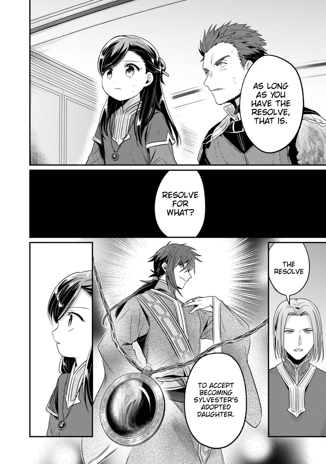 Page 13 of Chapter 60