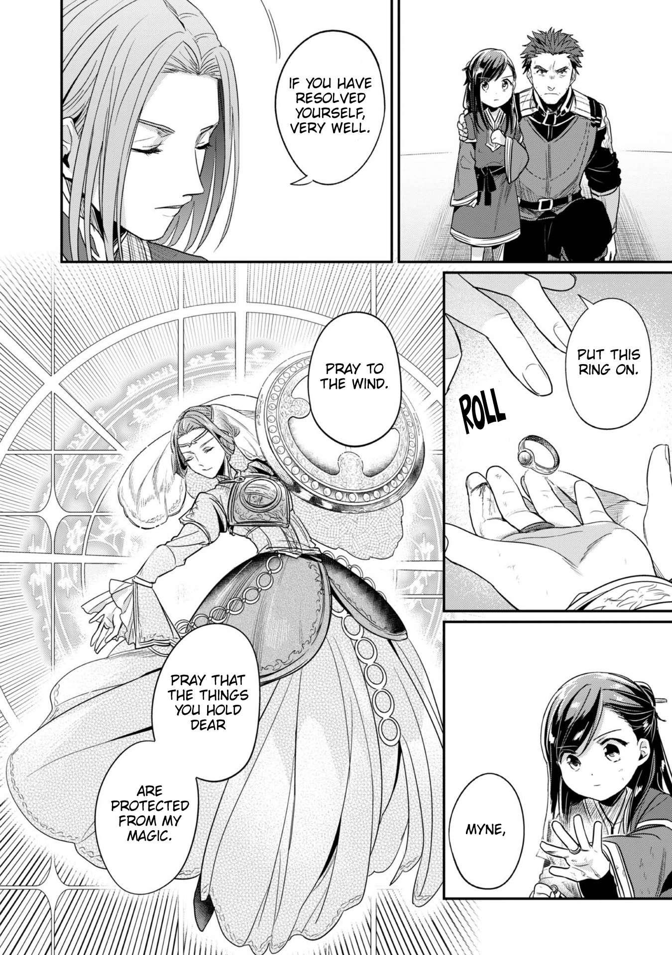 Page 15 of Chapter 60