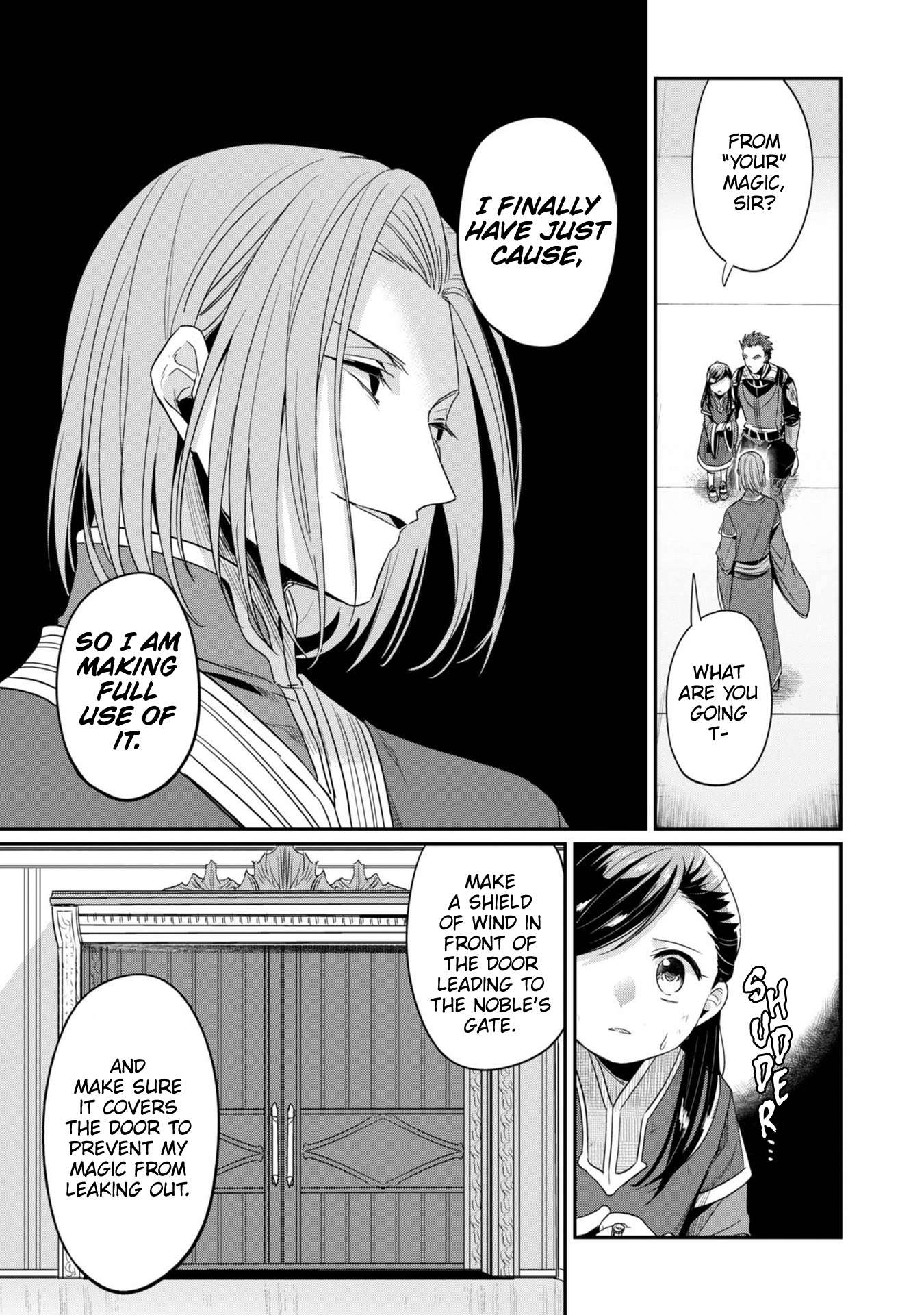 Page 16 of Chapter 60