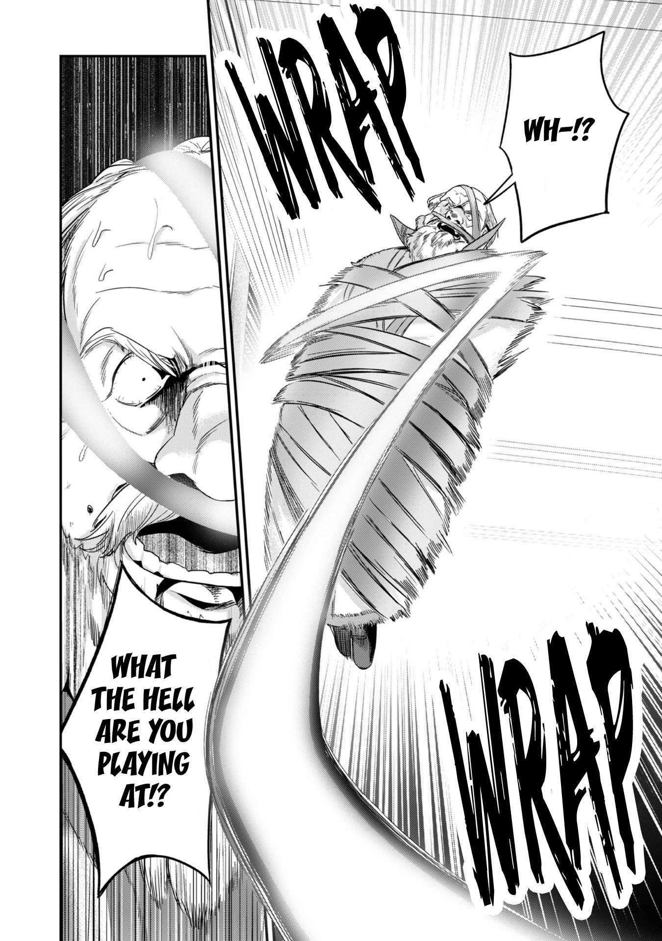 Page 19 of Chapter 60
