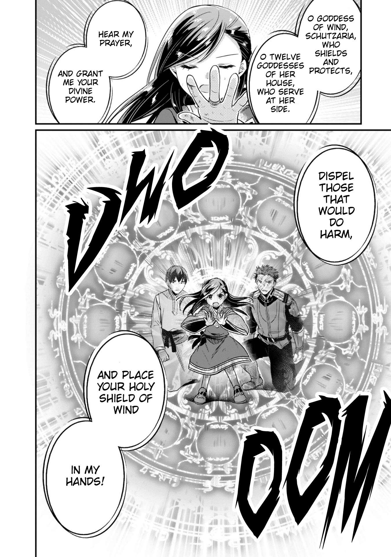 Page 23 of Chapter 60