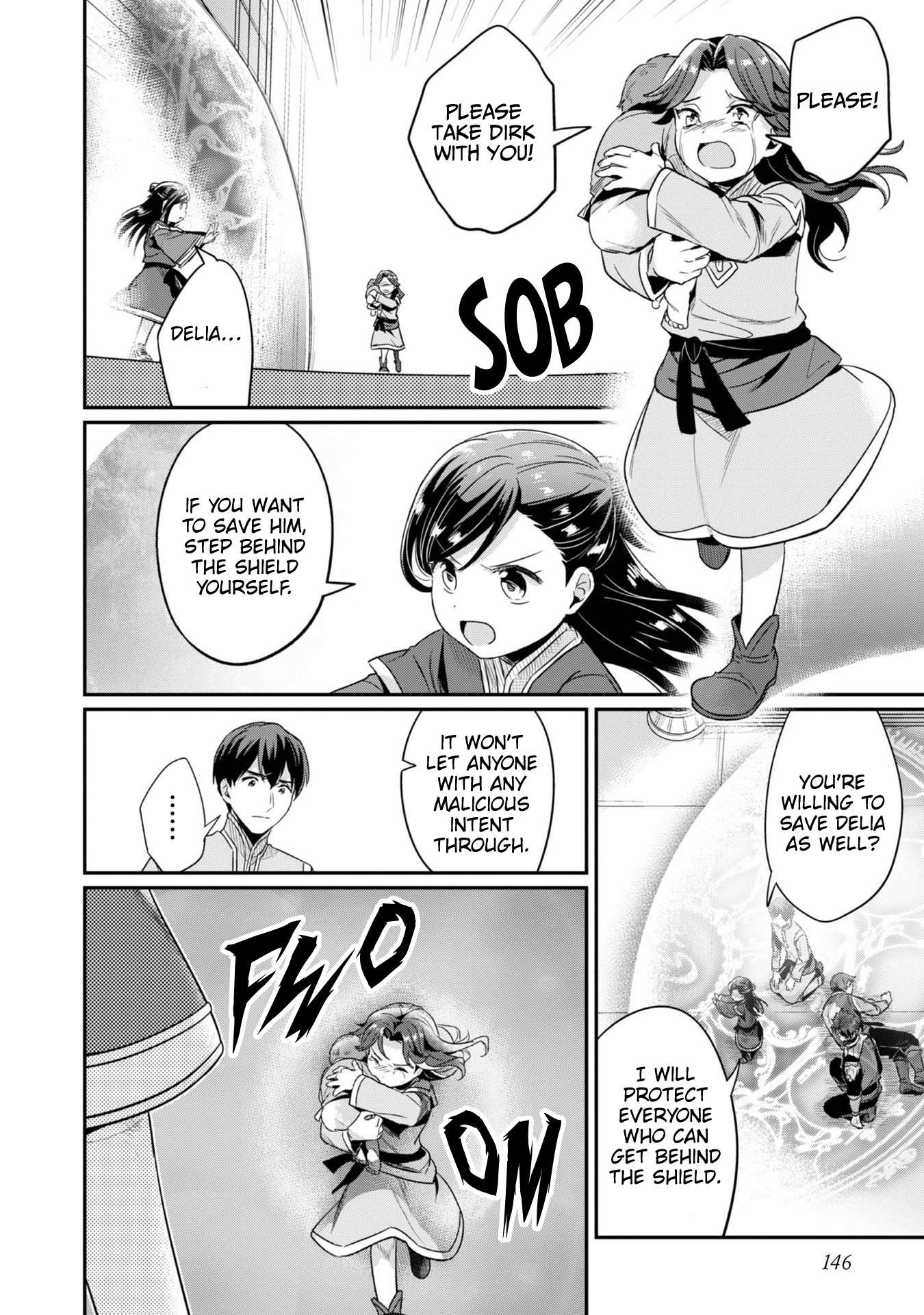 Page 25 of Chapter 60