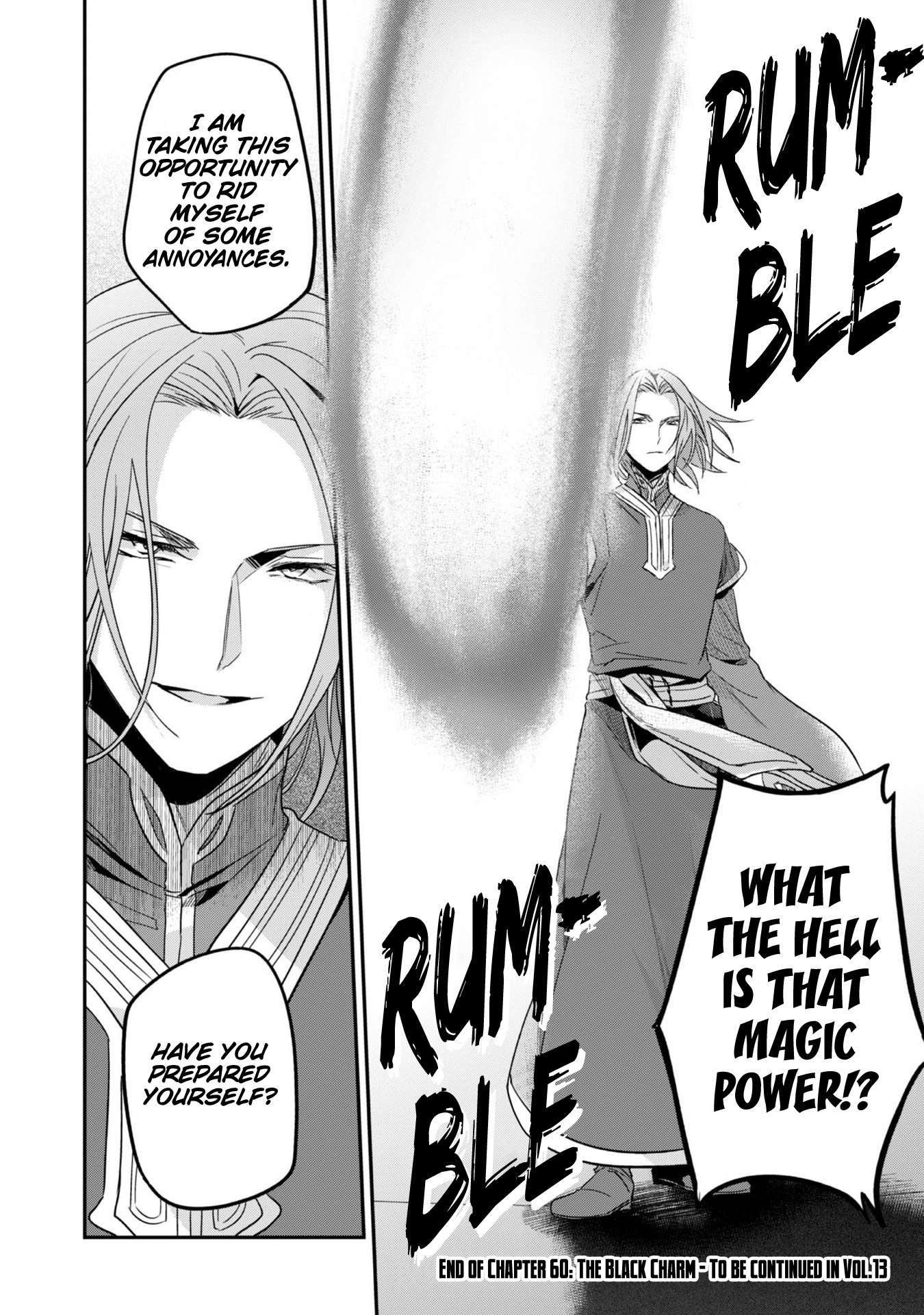 Page 27 of Chapter 60
