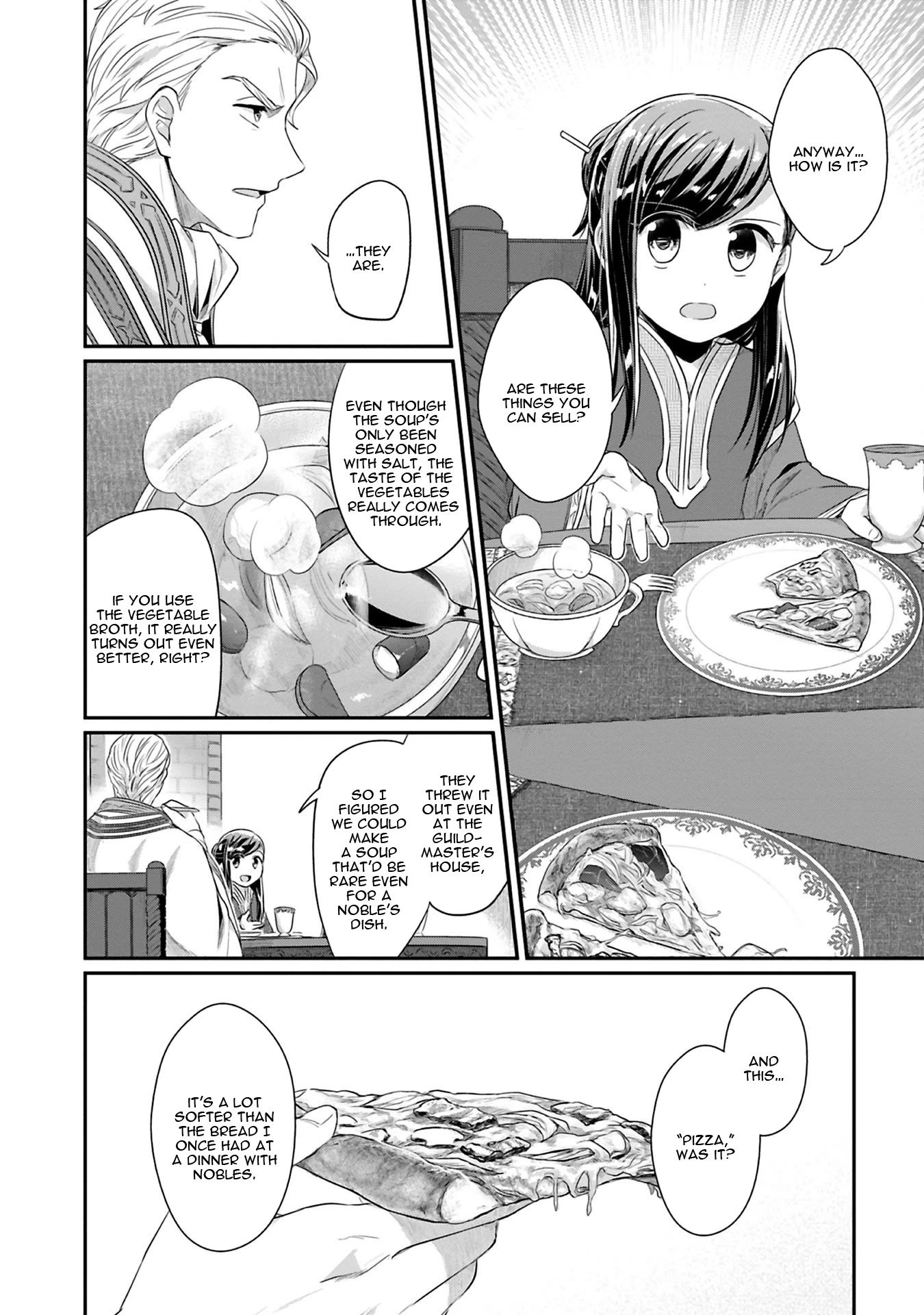 Page 3 of Chapter 7