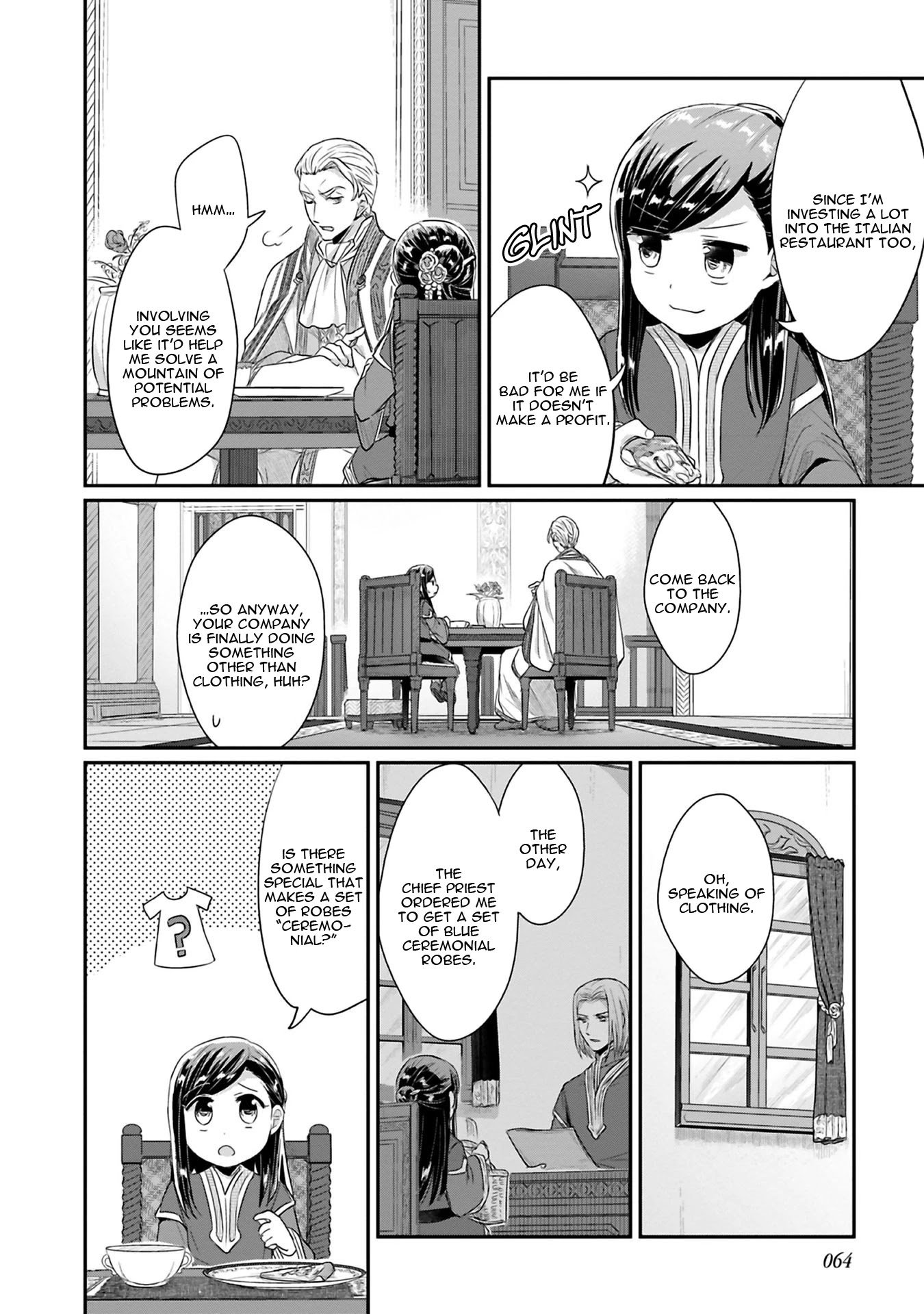 Page 5 of Chapter 7