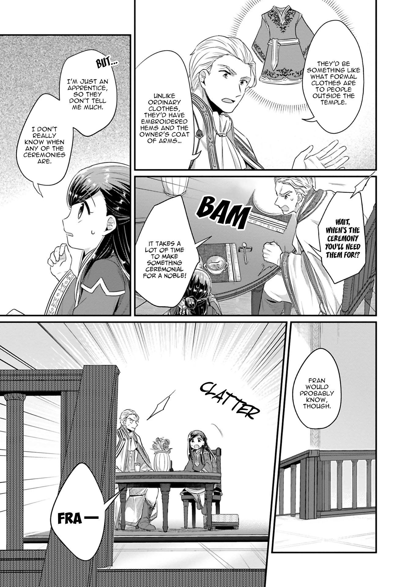Page 6 of Chapter 7
