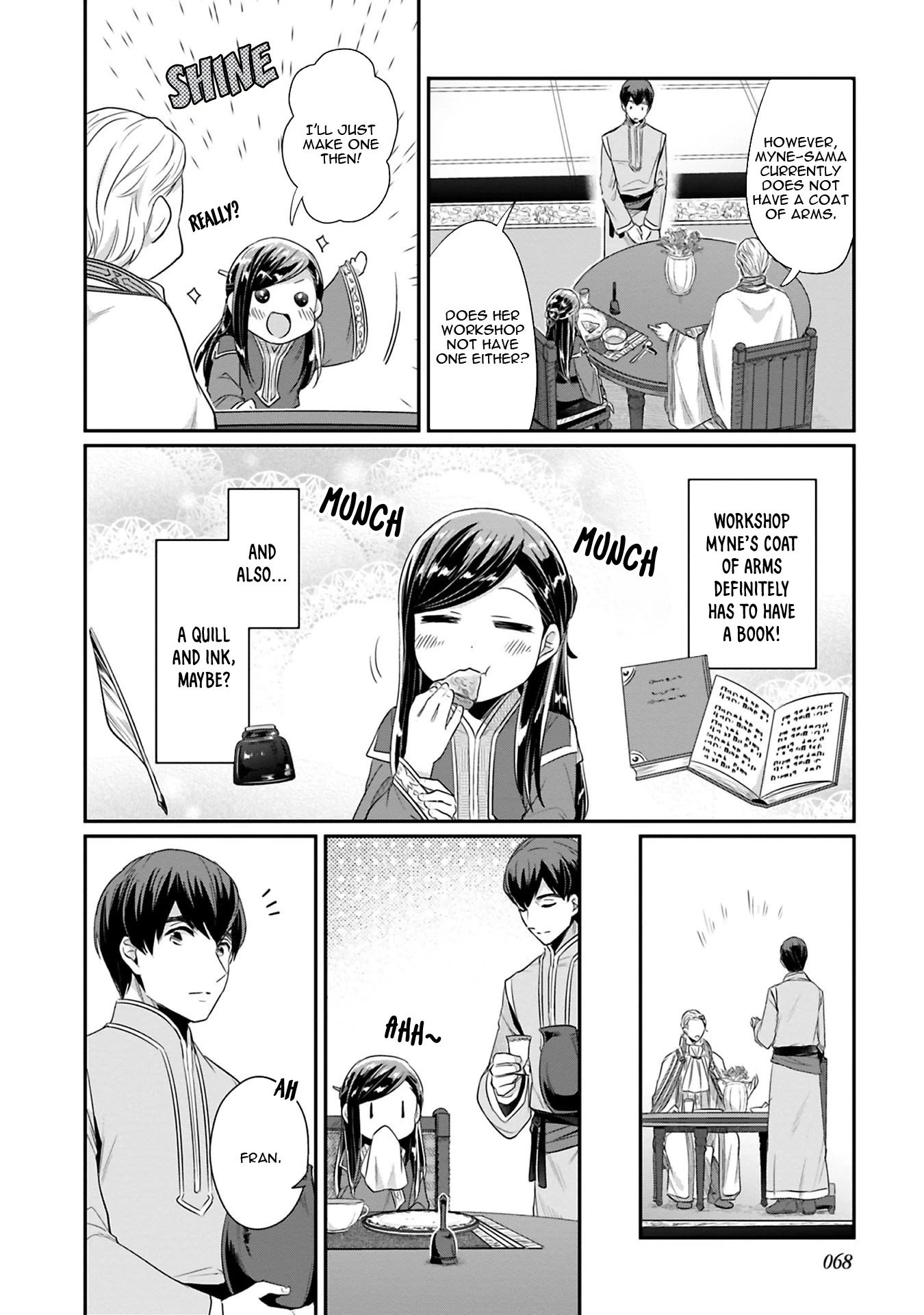 Page 9 of Chapter 7