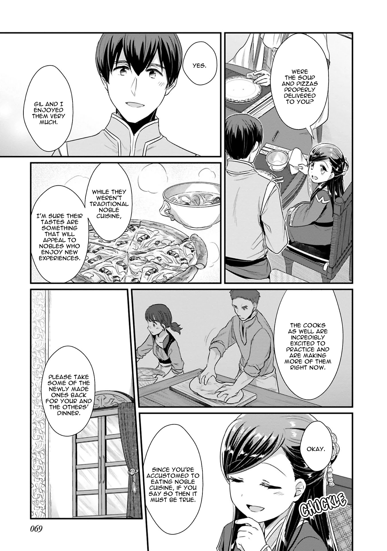 Page 10 of Chapter 7