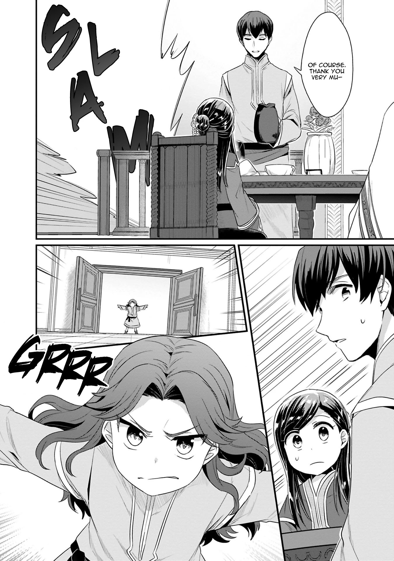 Page 11 of Chapter 7