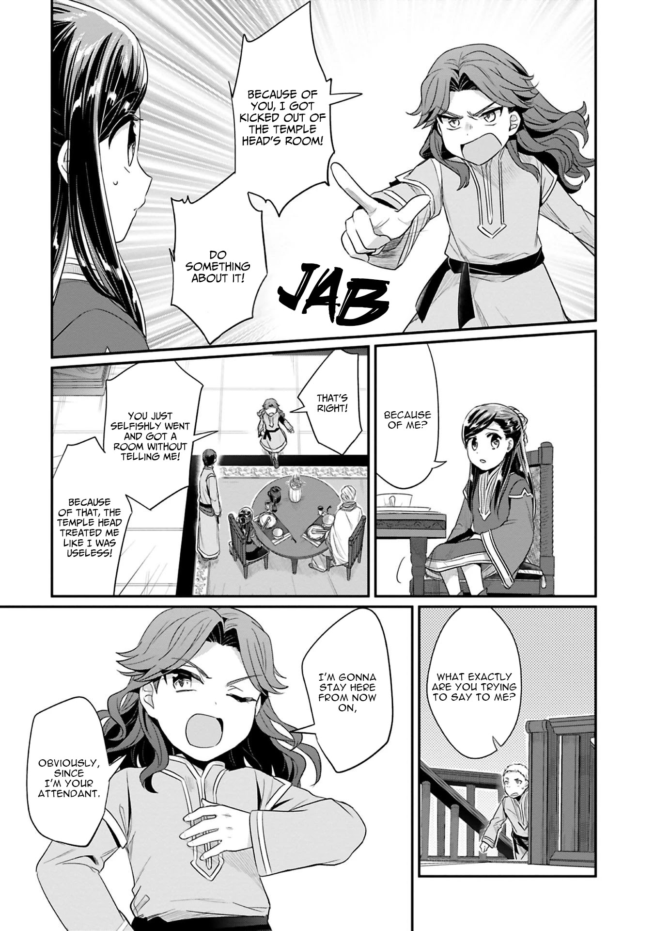 Page 14 of Chapter 7