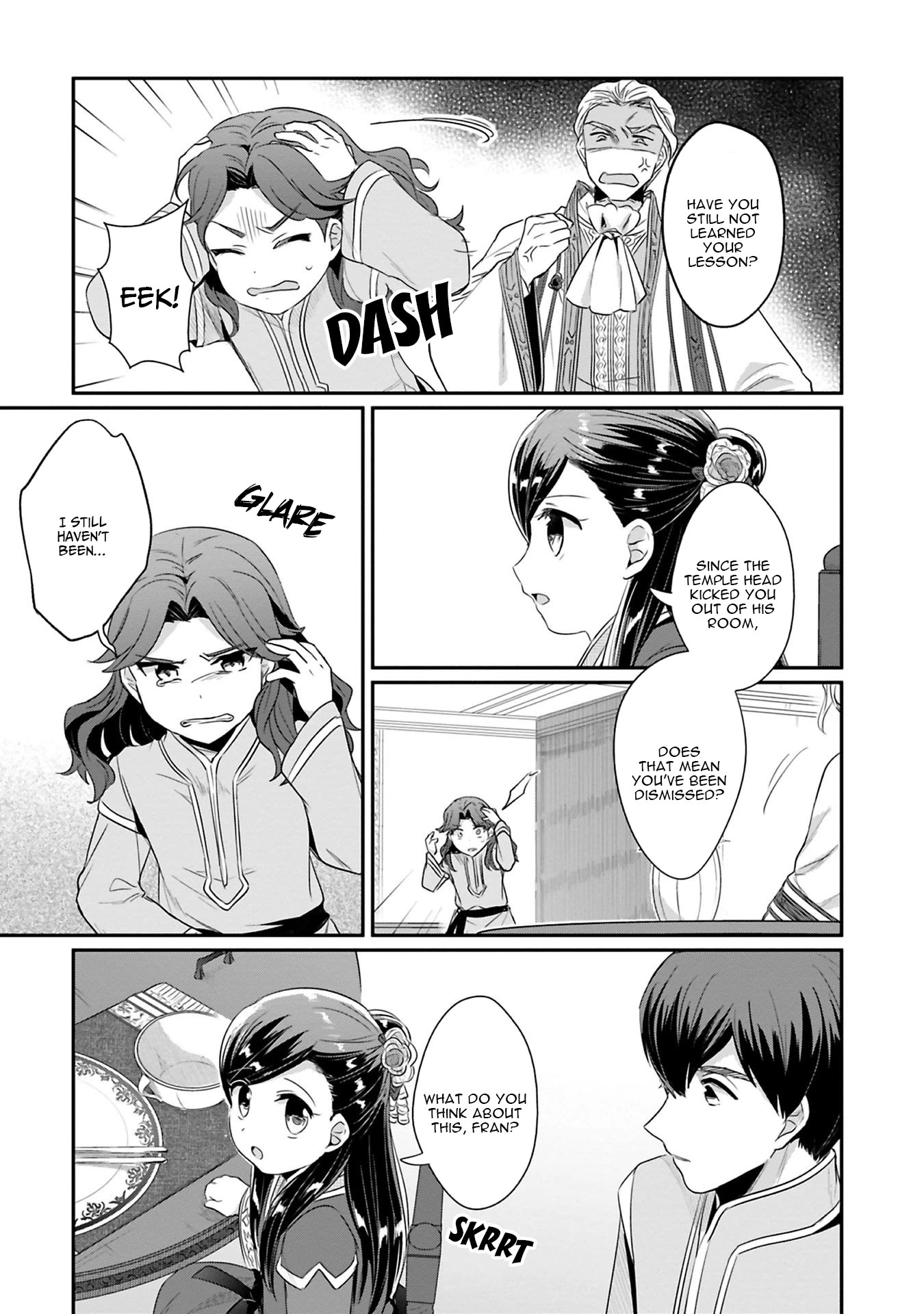 Page 16 of Chapter 7