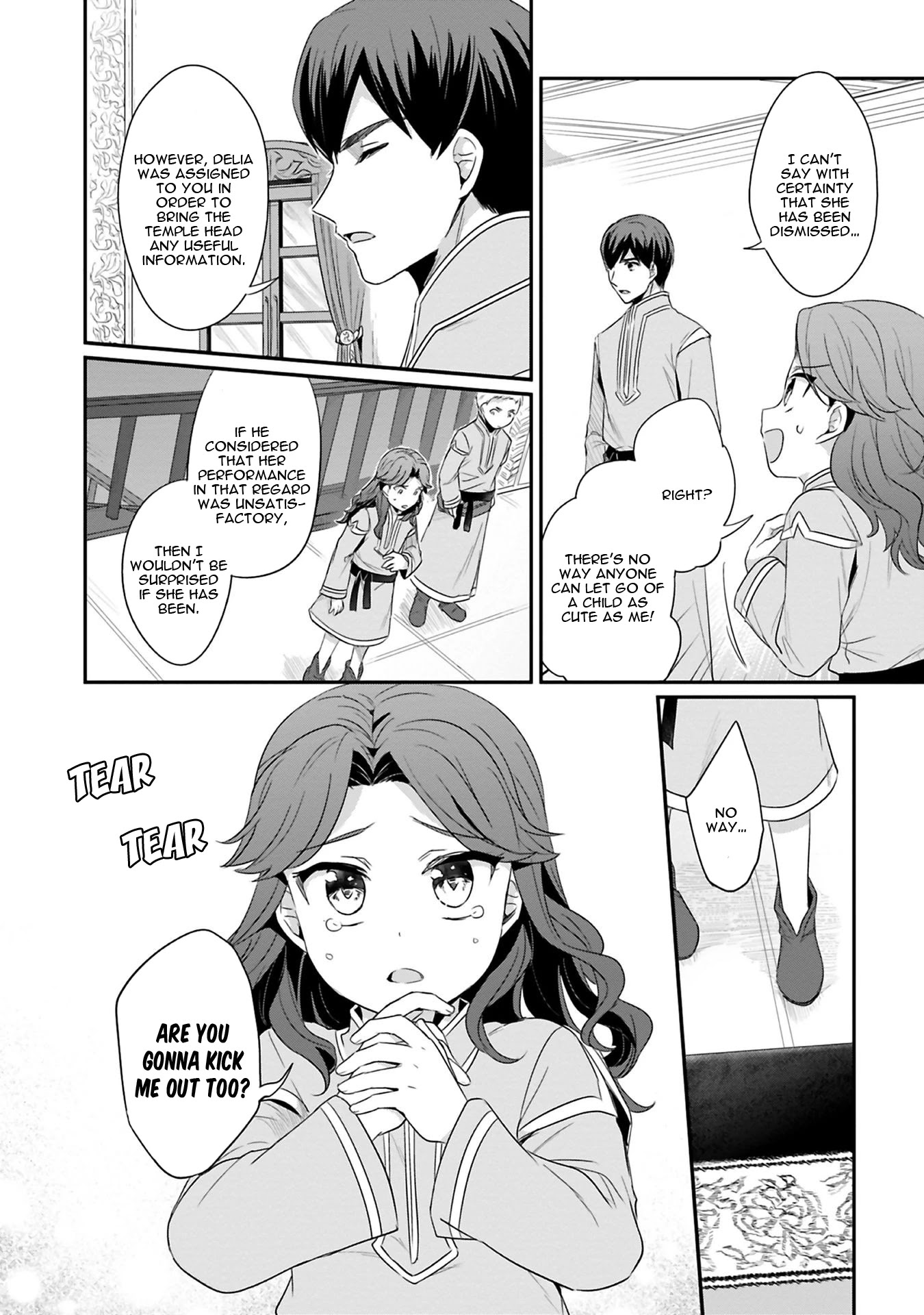 Page 17 of Chapter 7