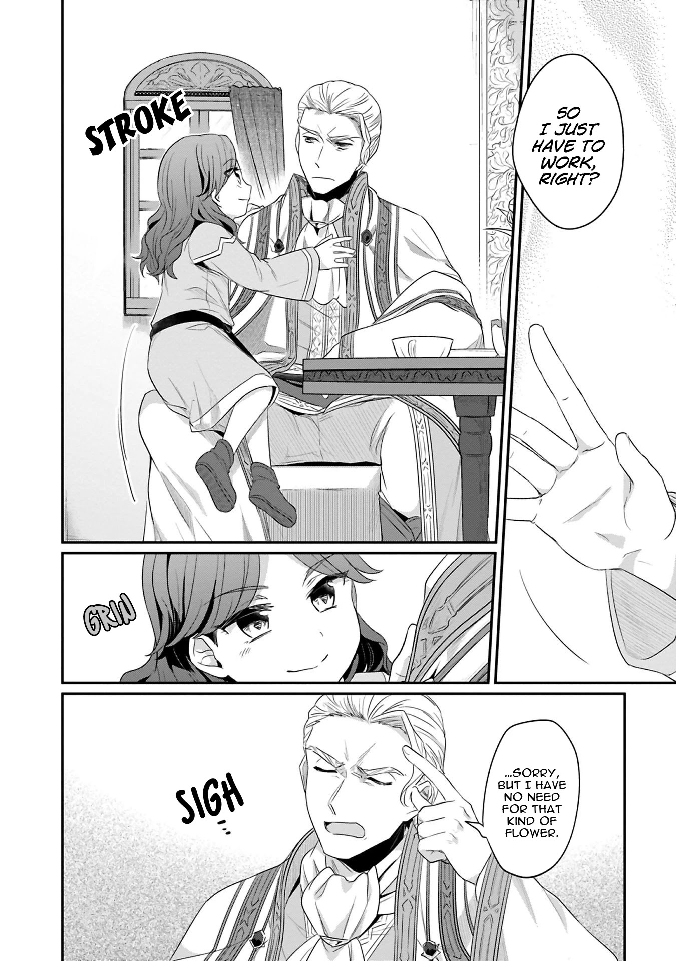 Page 19 of Chapter 7