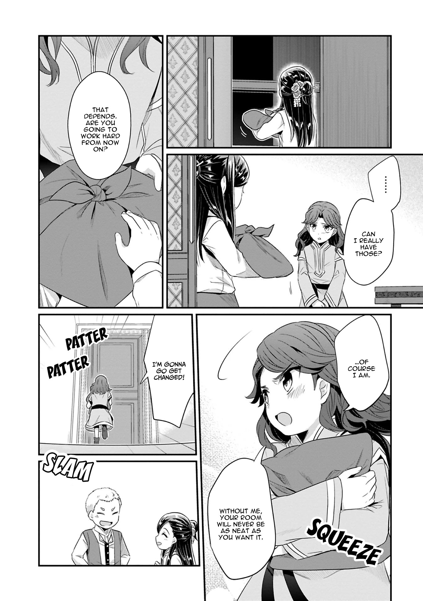 Page 29 of Chapter 7