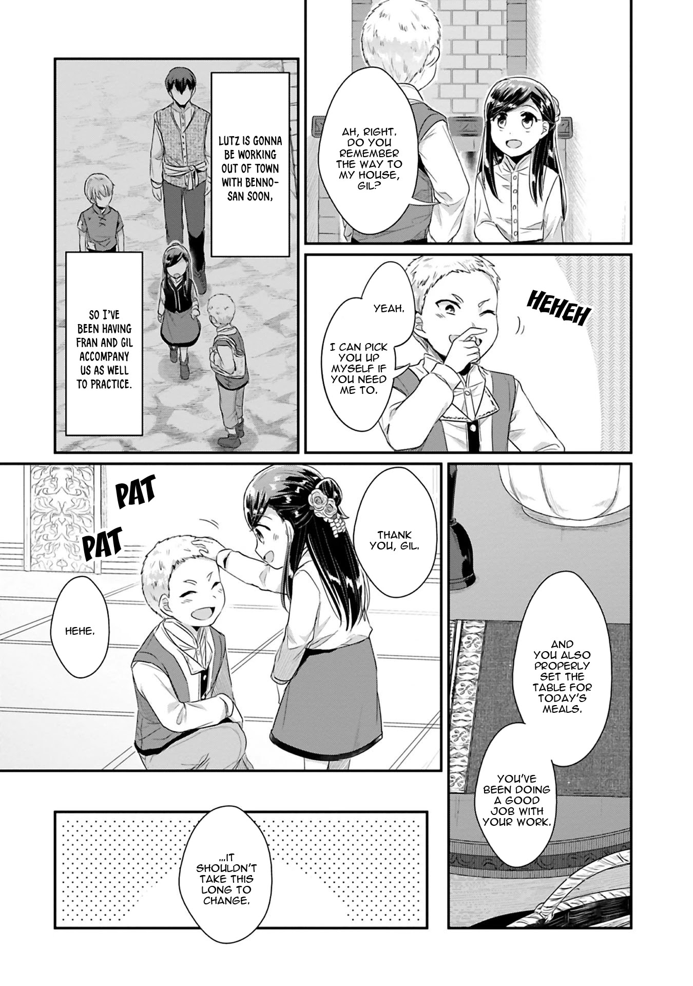 Page 30 of Chapter 7