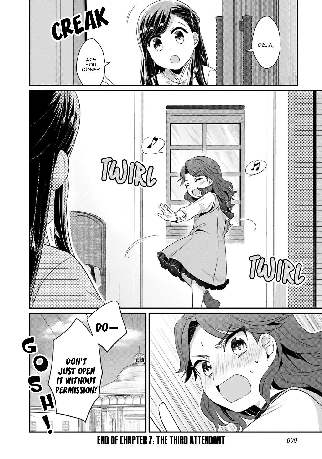 Page 31 of Chapter 7