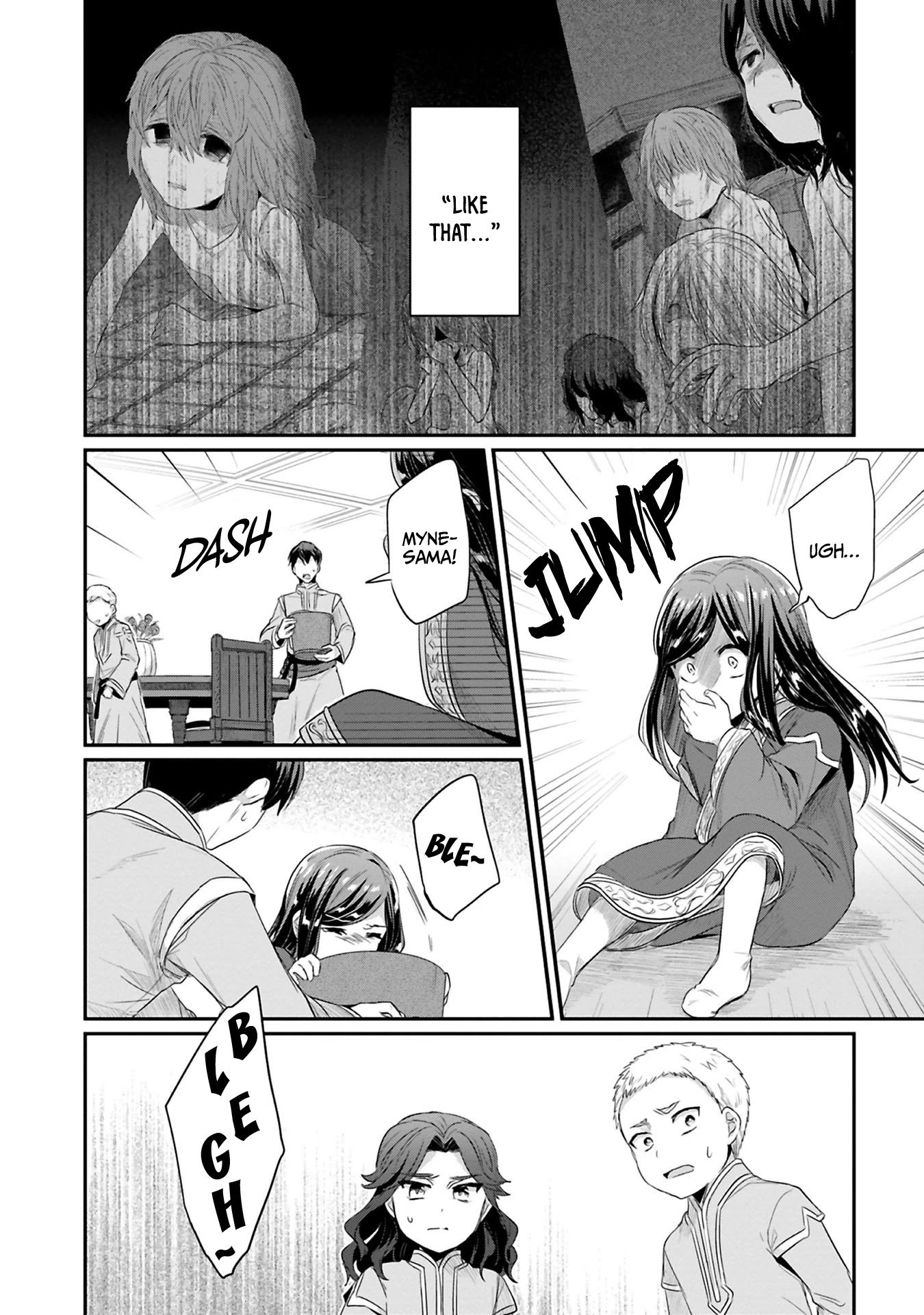 Page 15 of Chapter 8