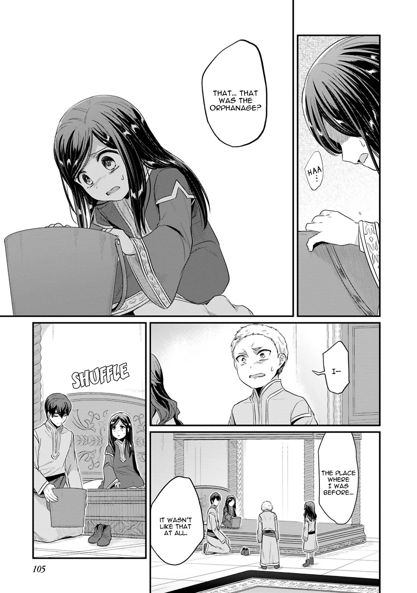 Page 16 of Chapter 8
