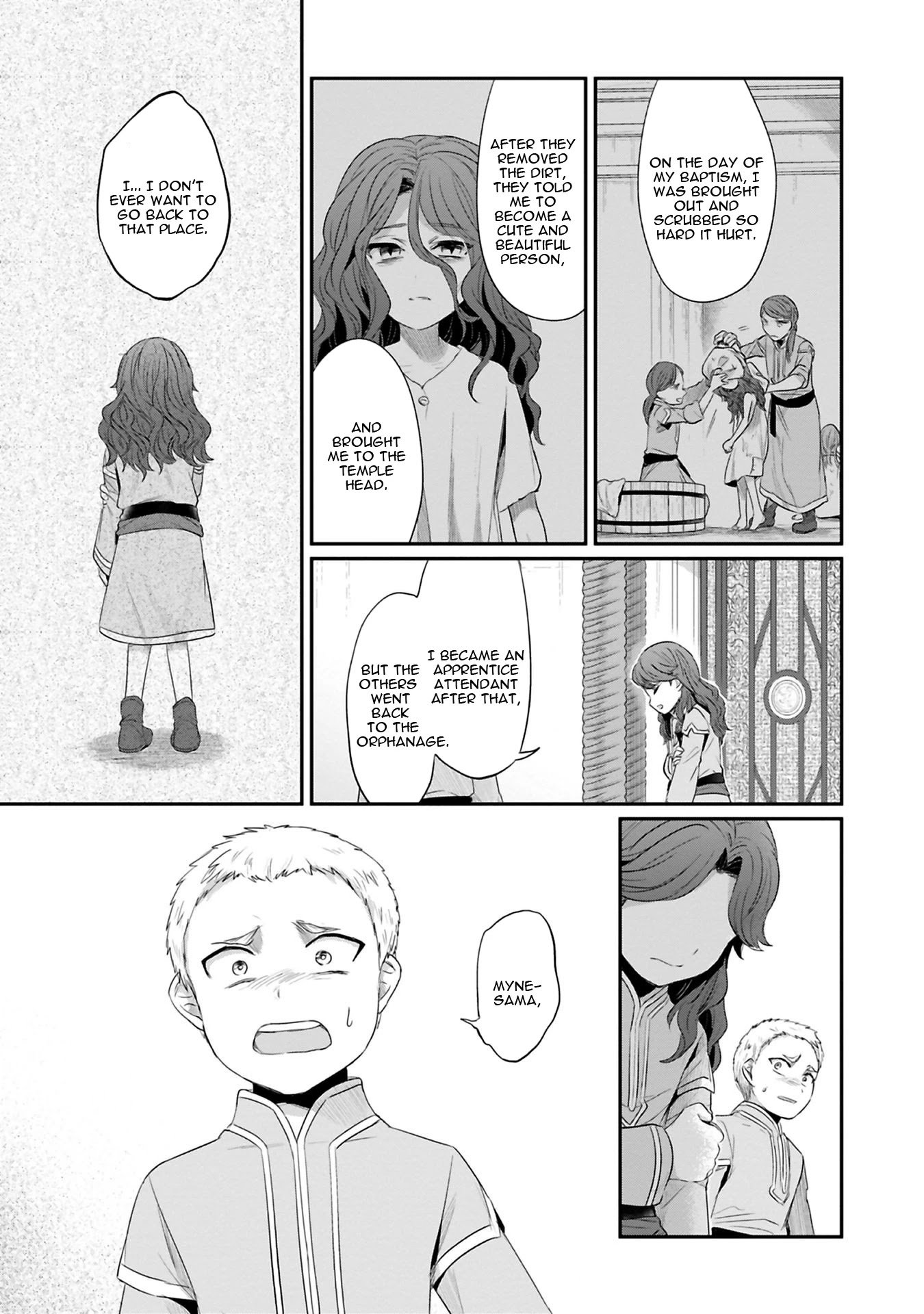 Page 18 of Chapter 8
