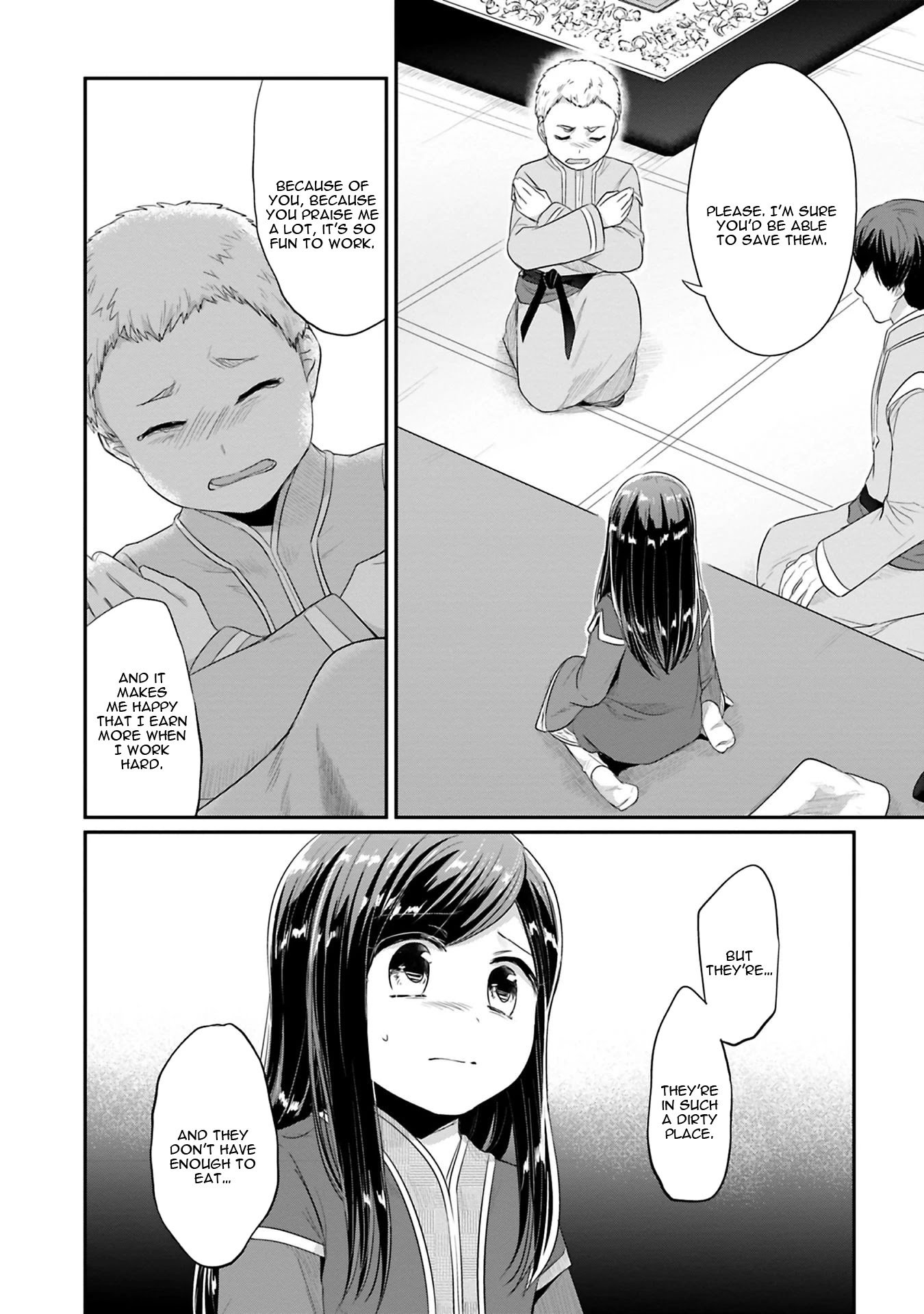 Page 21 of Chapter 8