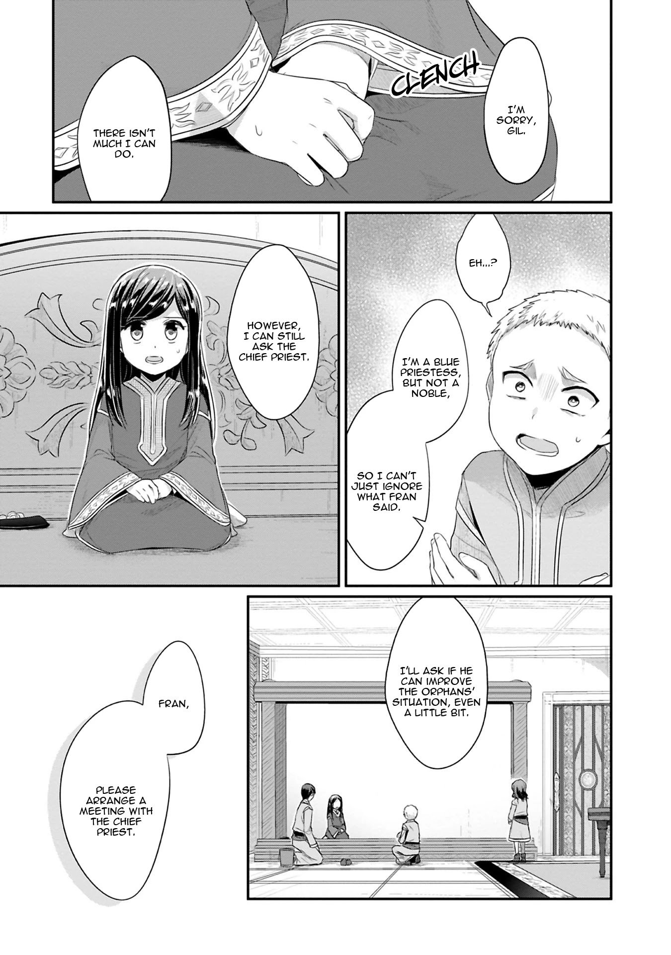 Page 22 of Chapter 8