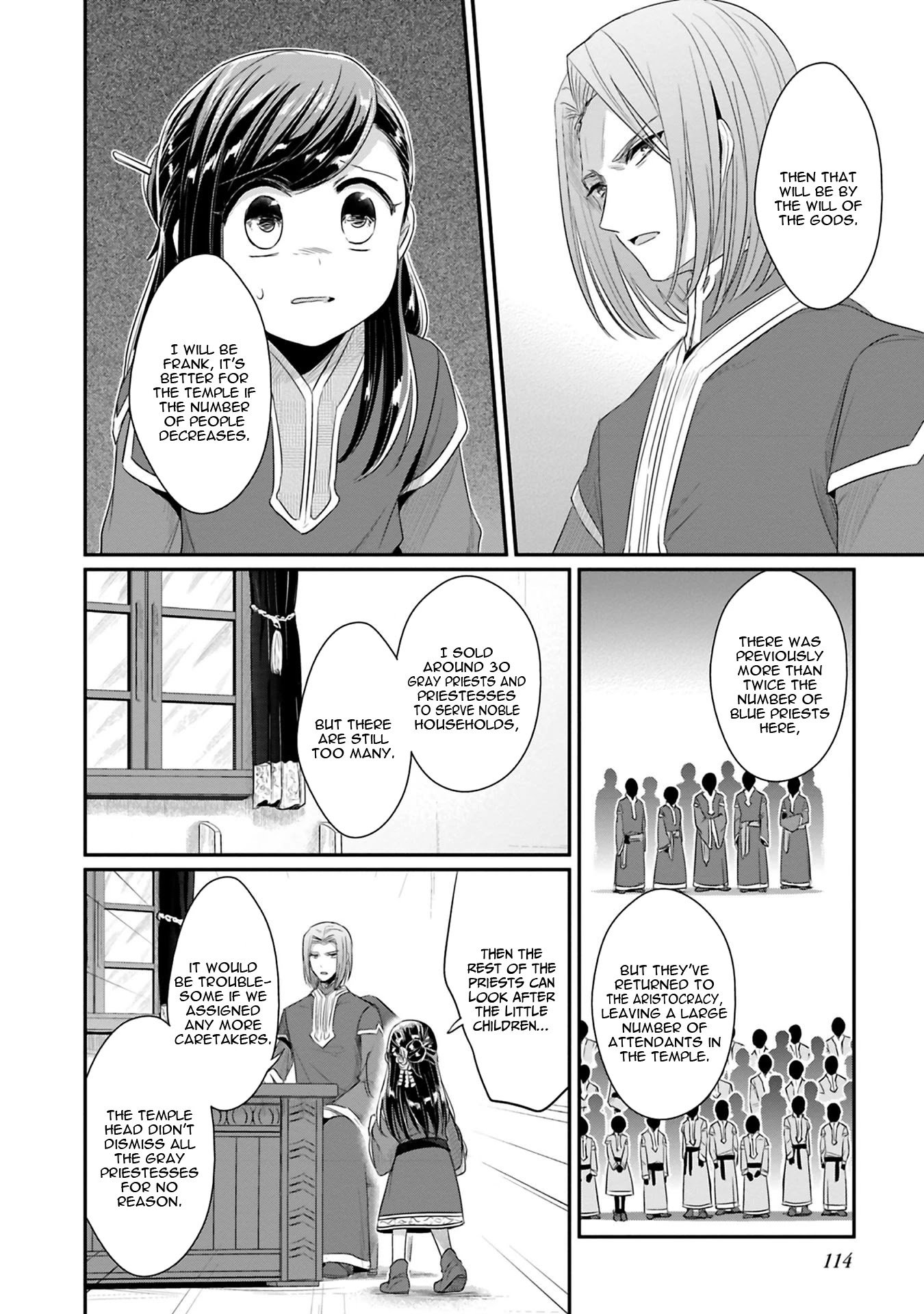 Page 25 of Chapter 8