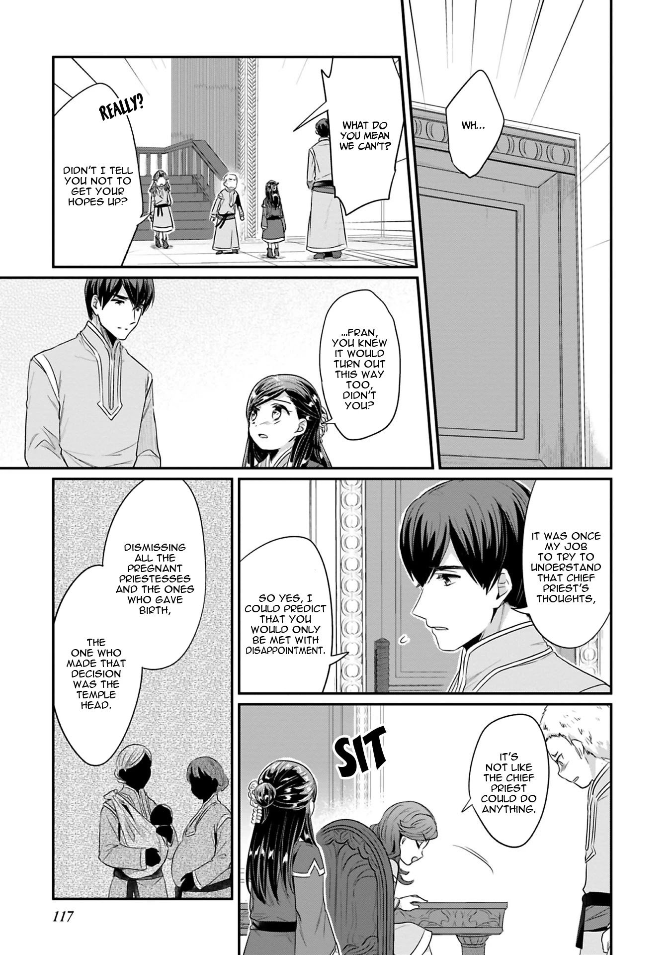 Page 28 of Chapter 8