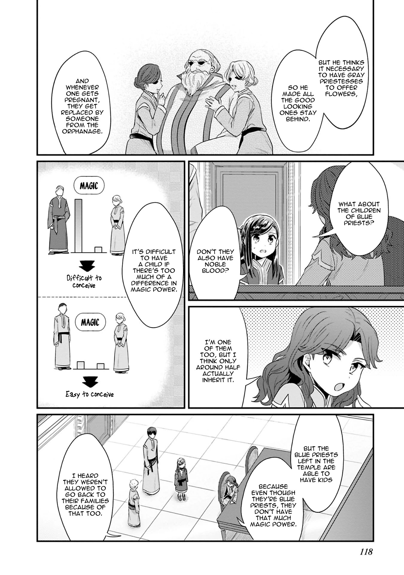 Page 29 of Chapter 8