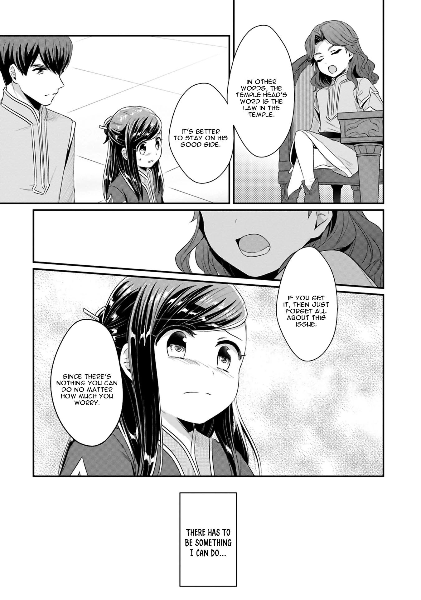 Page 30 of Chapter 8