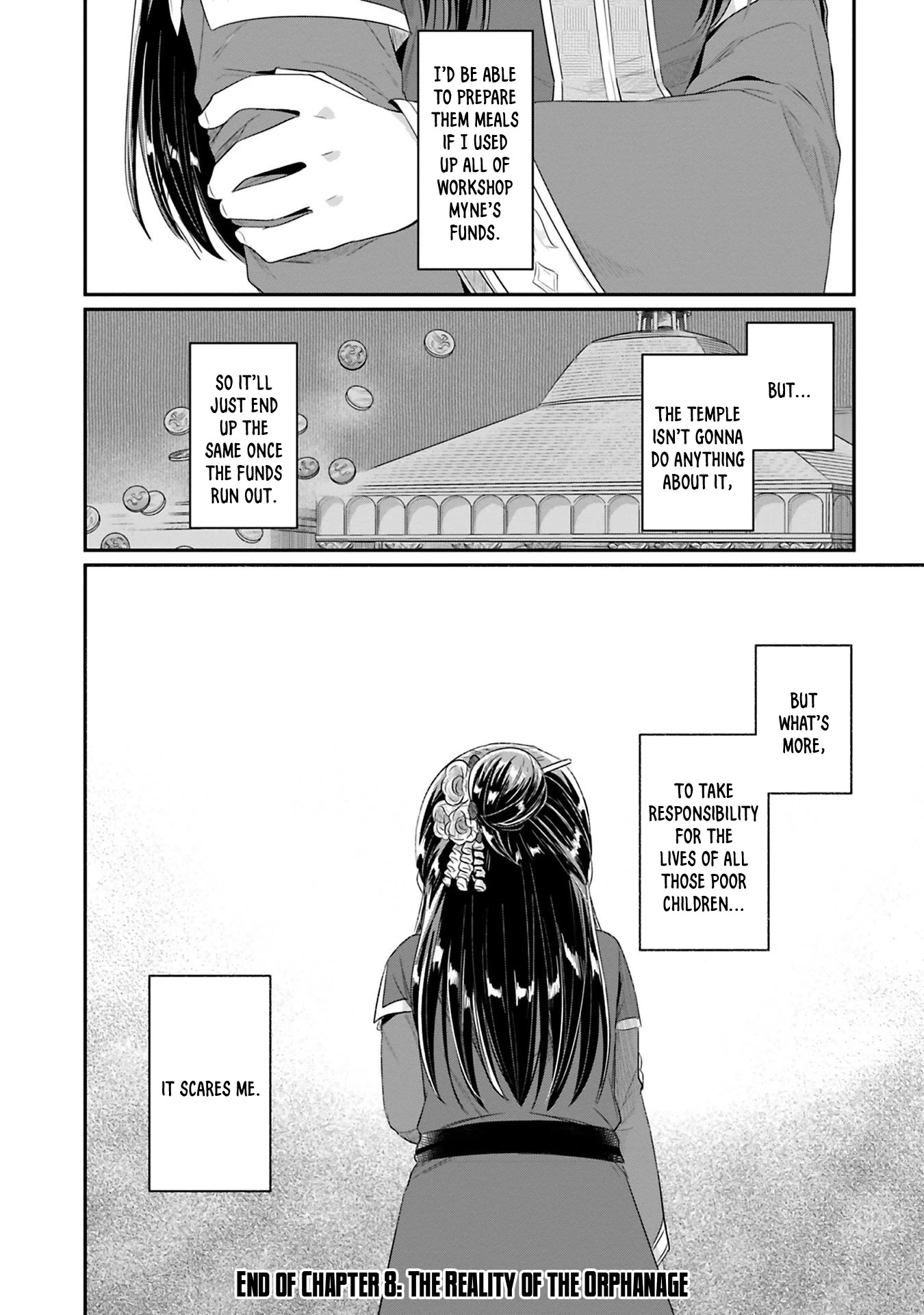 Page 31 of Chapter 8