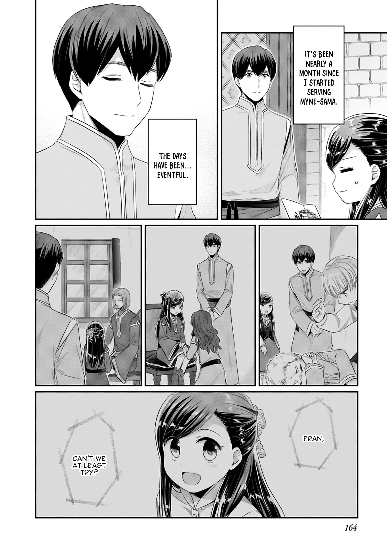 Page 5 of Chapter 9.5