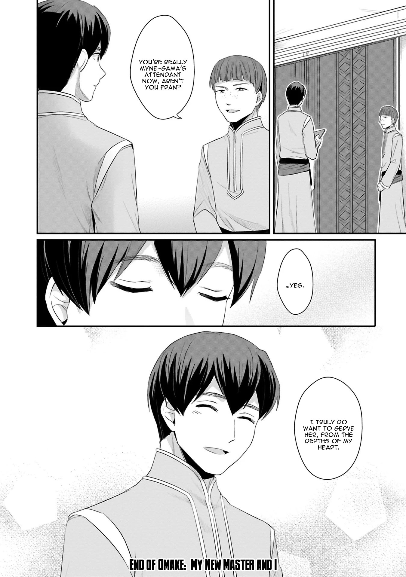 Page 9 of Chapter 9.5