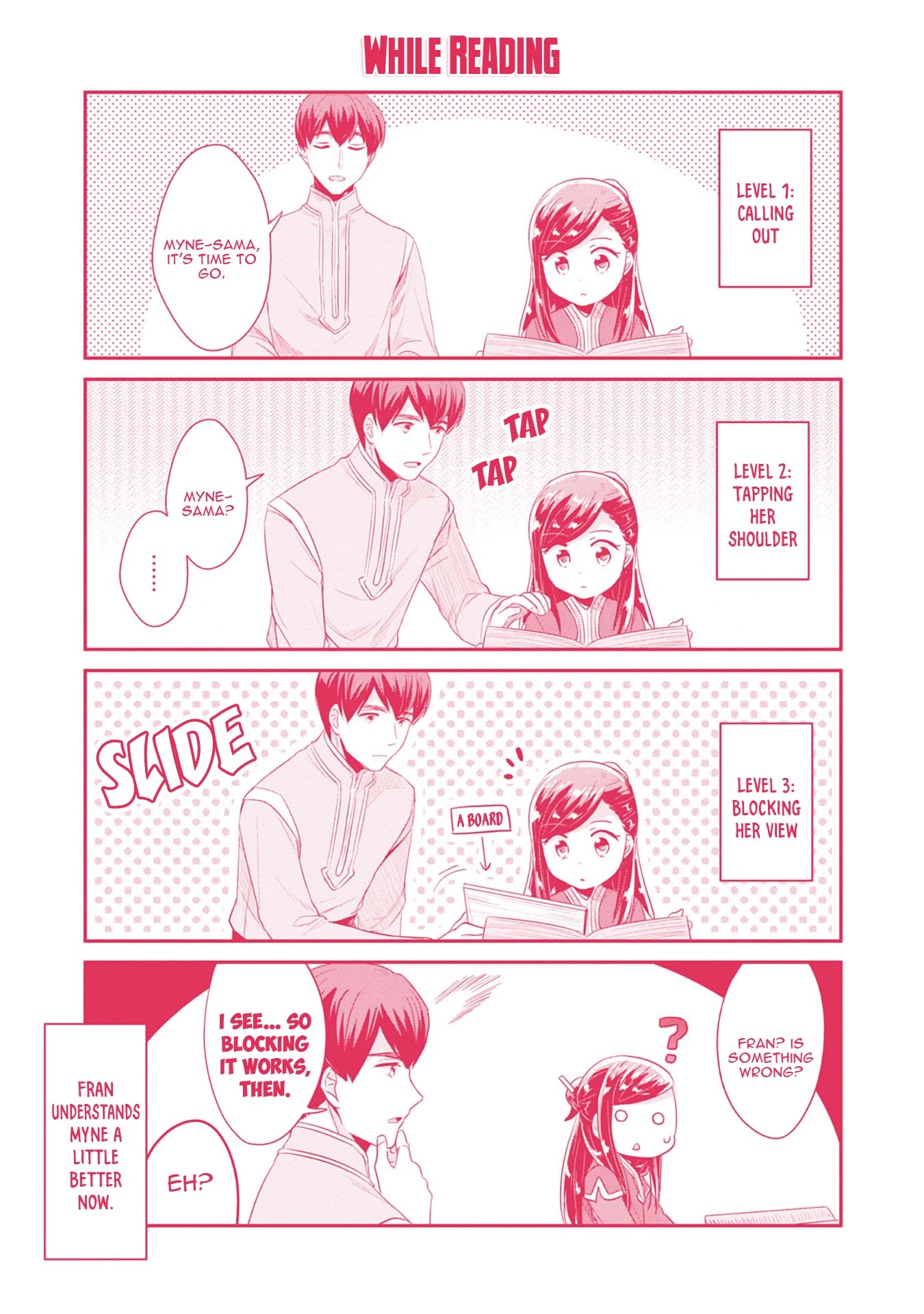 Page 11 of Chapter 9.5