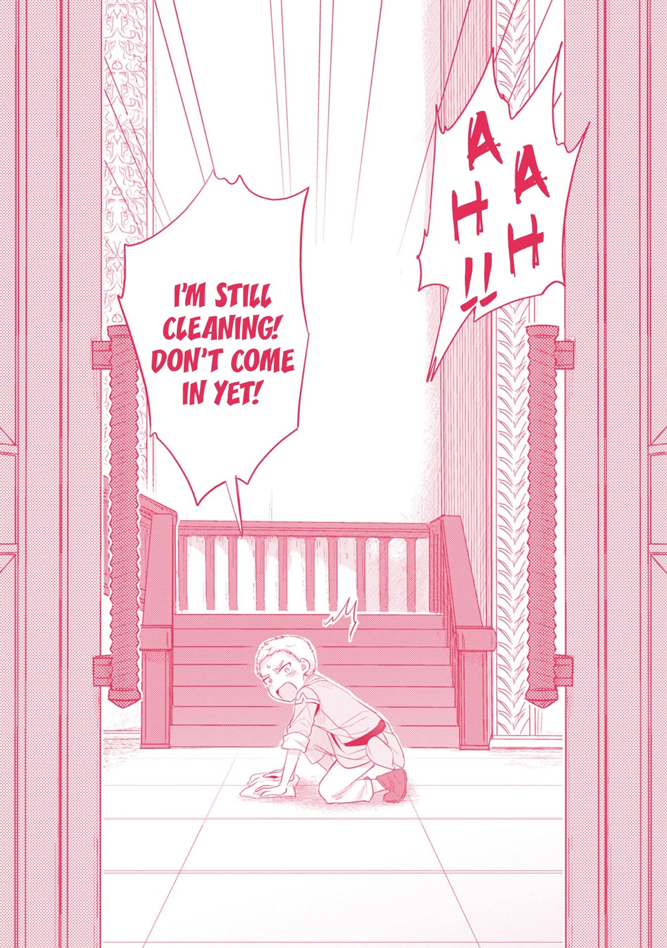 Page 12 of Chapter 9.5