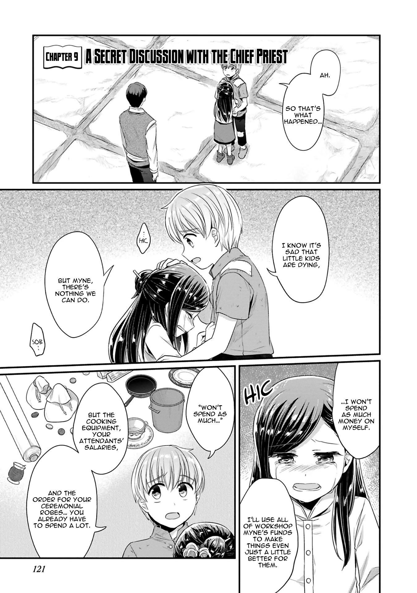 Page 2 of Chapter 9