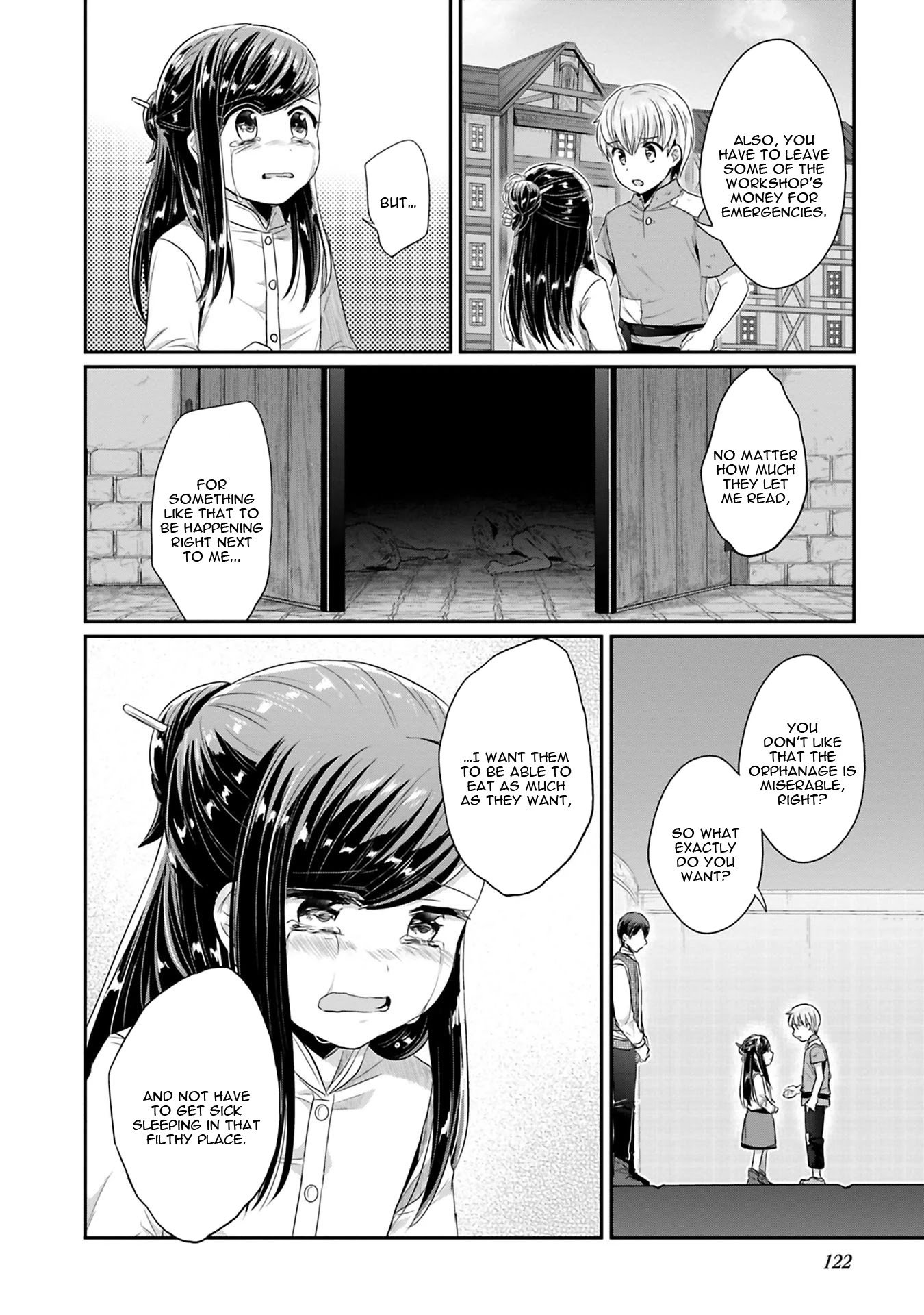 Page 3 of Chapter 9