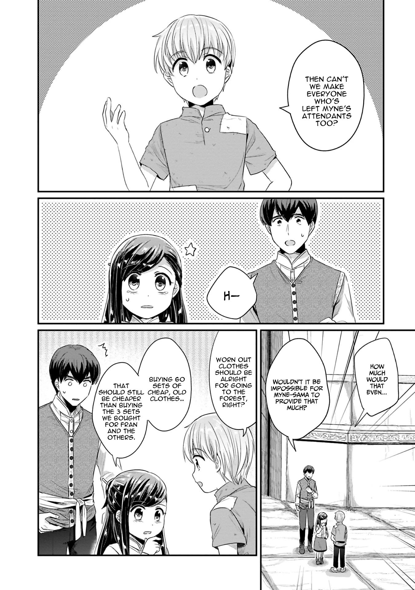 Page 5 of Chapter 9
